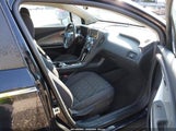 Chevrolet Volt 1G1RE6E40EU156751 снимка