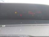 Toyota Prius L Eco JTDKARFU2K3100199 снимка