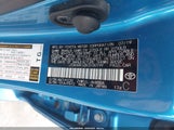 Toyota Prius L Eco JTDKARFU2K3100199 снимка