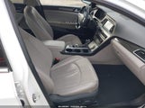 Hyundai Sonata Limited 5NPE34AF6FH091360 снимка
