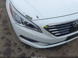 Hyundai Sonata Limited 5NPE34AF6FH091360 снимка