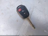 Miniaturka zdjęcia 11