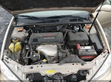 Toyota Camry Le 4T1BE32K92U022726 снимка