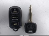 Toyota Camry Le 4T1BE32K92U022726 снимка