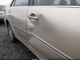Toyota Camry Le 4T1BE32K92U022726 снимка