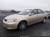 Toyota Camry Le 4T1BE32K92U022726 снимка
