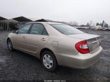 Toyota Camry Le 4T1BE32K92U022726 снимка