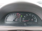 Toyota Camry Le 4T1BE32K92U022726 снимка