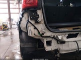 Chevrolet Equinox Lt 2GNAXJEV0J6206770 снимка
