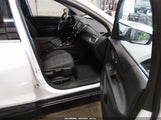 Chevrolet Equinox Lt 2GNAXJEV0J6206770 снимка