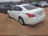Nissan Altima 2.5 Sv 1N4AL3AP2EC900368 снимка