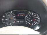 Nissan Altima 2.5 Sv 1N4AL3AP2EC900368 снимка
