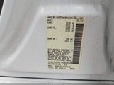 Nissan Altima 2.5 Sv 1N4AL3AP2EC900368 снимка
