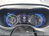 Chrysler Pacifica Limited 2C4RC1GG4SR524302 снимка