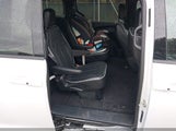 Chrysler Pacifica Limited 2C4RC1GG4SR524302 снимка