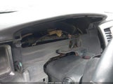 Toyota Tacoma Base V6 5TELU42NX6Z251599 fotografie