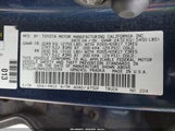 Toyota Tacoma Base V6 5TELU42NX6Z251599 photo