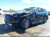 Mazda Cx-9 Touring JM3TCACY0J0221165 снимка