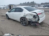 Honda Accord 2.4 Lx 1HGCP2F37CA002298 снимка