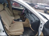 Honda Accord 2.4 Lx 1HGCP2F37CA002298 снимка