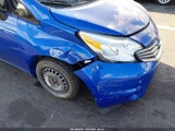 Nissan Versa Note S (Sr)/S Plus/Sl/Sr/Sv 3N1CE2CPXFL402982 снимка