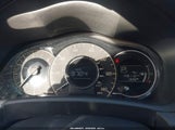 Nissan Versa Note S (Sr)/S Plus/Sl/Sr/Sv 3N1CE2CPXFL402982 снимка
