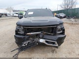 Chevrolet Silverado  4Wd Short Bed High Country 3GCUYHED3LG379287 photo