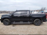 Chevrolet Silverado  4Wd Short Bed High Country 3GCUYHED3LG379287 photo