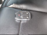 Chevrolet Silverado  4Wd Short Bed High Country 3GCUYHED3LG379287 photo