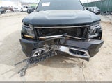 Chevrolet Silverado  4Wd Short Bed High Country 3GCUYHED3LG379287 photo