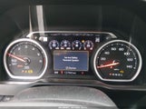 Chevrolet Silverado  4Wd Short Bed High Country 3GCUYHED3LG379287 fotografie