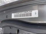 Jaguar S-Type 3.0L V6 SAJEA01T44FN02218 снимка
