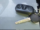 Toyota Corolla S 1NXBR32E05Z378534 снимка