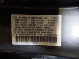 Honda Accord Lx 1HGCR2F34EA210734 снимка
