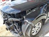 Kia Soul Lx KNDJ23AU6L7067909 fotografie