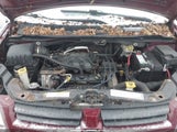Dodge Grand Caravan Se 2D8HN44E19R547929 снимка