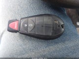 Dodge Grand Caravan Se 2D8HN44E19R547929 снимка