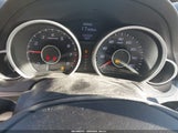 Acura Tl 3.5 19UUA8F54CA000941 снимка