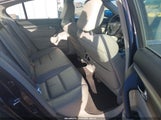 Acura Tl 3.5 19UUA8F54CA000941 снимка