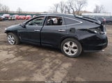 Honda Accord Crosstour Ex-L 5J6TF1H54BL000788 снимка