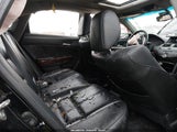 Honda Accord Crosstour Ex-L 5J6TF1H54BL000788 снимка