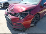 Toyota Corolla Se 5YFS4MCE1PP143874 снимка