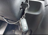 Volkswagen Jetta Sportwagen 2.0L Tdi 3VWPL7AJ1BM705828 снимка