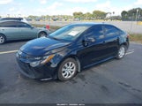 Toyota Corolla Le 5YFB4MDE1SP348635 снимка
