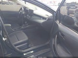 Toyota Corolla Le 5YFB4MDE1SP348635 снимка