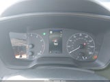 Toyota Corolla Le 5YFB4MDE1SP348635 снимка
