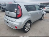 Kia Soul + KNDJP3A56H7451514 снимка