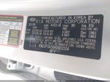 Kia Soul + KNDJP3A56H7451514 снимка