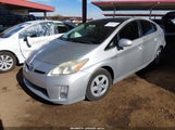 Toyota Prius Iii JTDKN3DU8A1277905 снимка