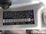 Toyota Prius Iii JTDKN3DU8A1277905 снимка